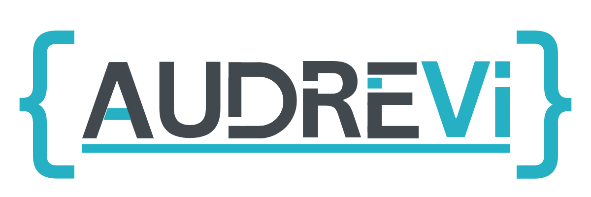 AUDREVI